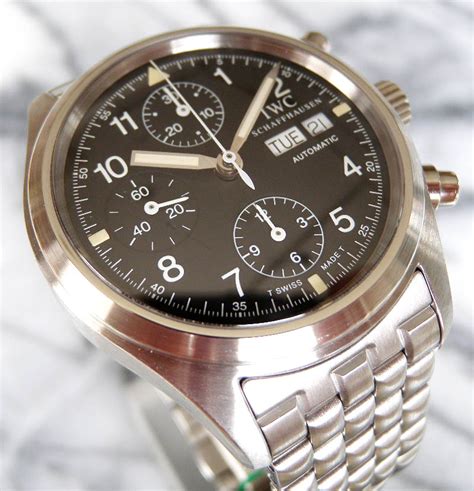 iwc ref 3706|iw370607.